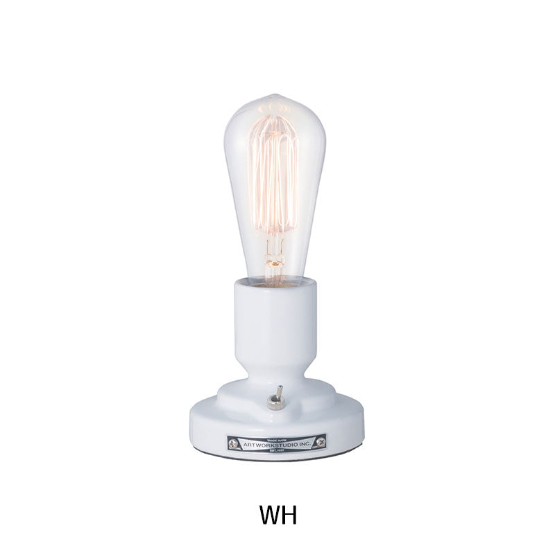 スタンドランプ Compass stand lamp - コンパススタンド