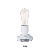 スタンドランプ Compass stand lamp - コンパススタンド