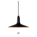 ペンダントライト Cymbal-pendant - シンバルペンダント