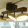 シーリングライト RUMANI4 CEILING LIGHT