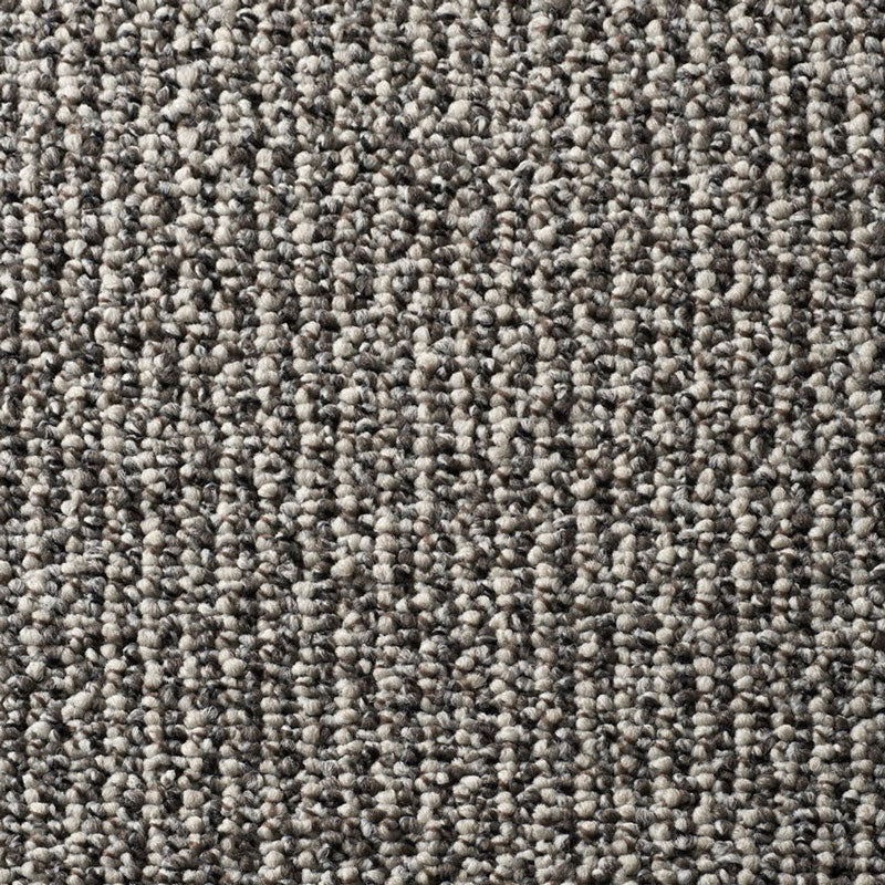 ホテルカーペットの耐久性とベース糸に色をプラスして深みを表現したラグ フォルテラグ
