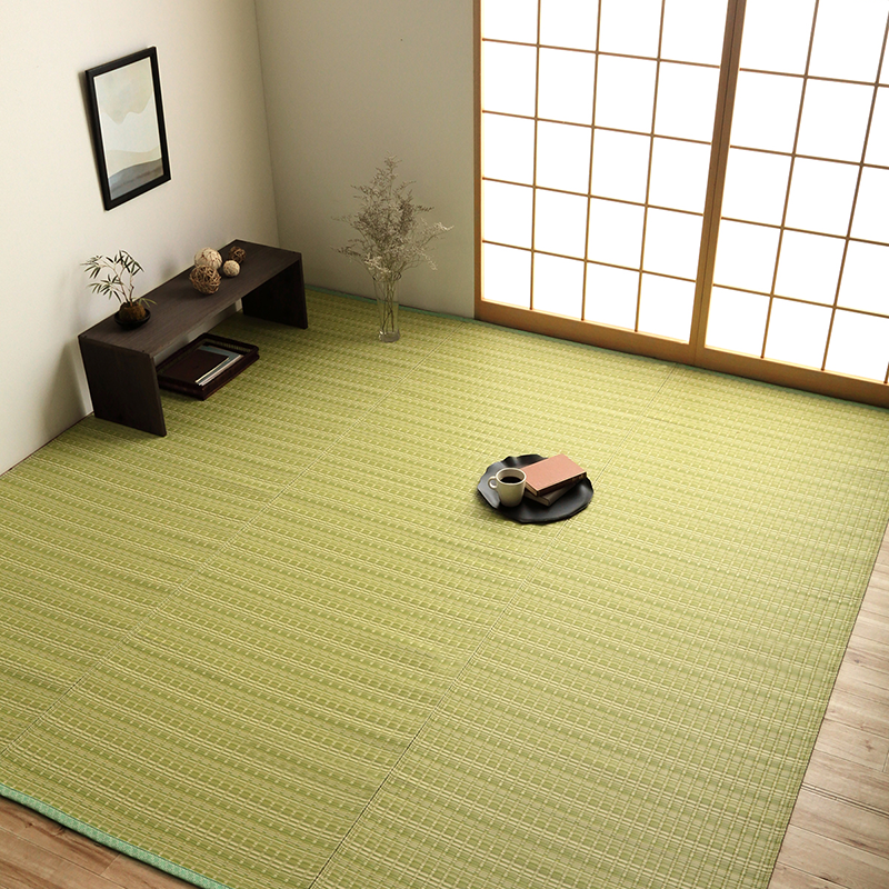 Rug & Carpet | ラグ & カーペット – Good Decors