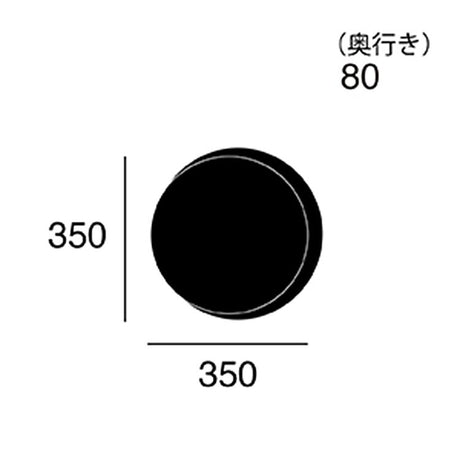 ウォールクロック Engineered-clock - エンジニアードクロック 壁掛け時計